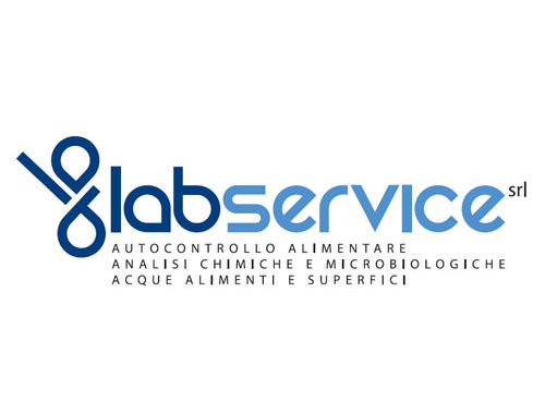 Azoto ammoniacale-apat-irsa cnr 2003-4030  fontaniva laboratorio analisi acqua alimenti legionella verifiche di impianti di messa a terra roma preventivo shelf life etichettatura